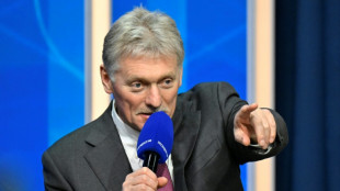 Rusia advierte que Ucrania se queda sin tiempo para aceptar sus condiciones de paz