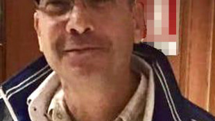 Segreti ai russi: giudici, da Biot finalit&agrave; politiche