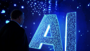 Investigan a un juez en Brasil por usar IA que err&oacute; al redactar una sentencia