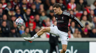 "Brauchst Spieler wie Flo": Iraola zufrieden mit Wirtz