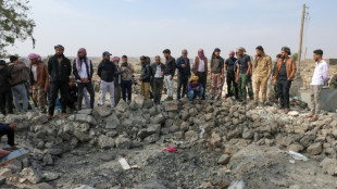 Siria reabre frontera con Jordania tras enmendar sus relaciones