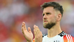 F&uuml;llkrug-Wechsel nach Mailand perfekt