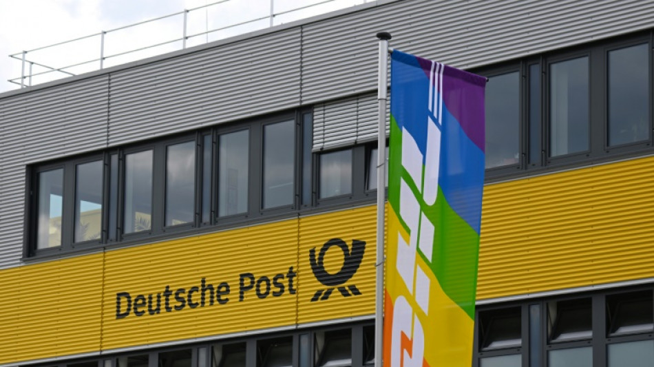 Vzbv: Post darf G&uuml;ltigkeit mobiler Marken nicht auf zwei Wochen beschr&auml;nken