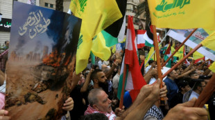 Israel-Gaza war has worldwide impact