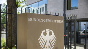 Schweigen nach K&uuml;ndigung von gewerblichem Mietvertrag kein Grund f&uuml;r sofortige Klage