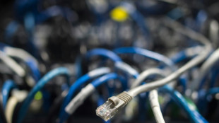 Urteil: Gefangener hat grunds&auml;tzlich keinen Anspruch auf Internetzugang
