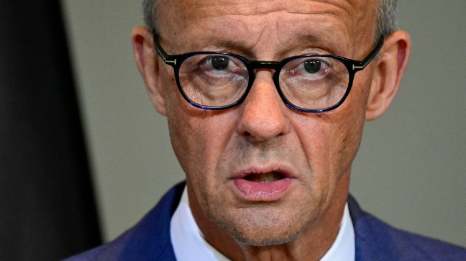 Kretschmer: Merz "sollte st&auml;rker das Gespr&auml;ch mit den Gewerkschaften suchen"