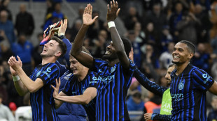 Calcio: anticipi e posticipi; Lazio-Inter sabato 9 maggio alle 18