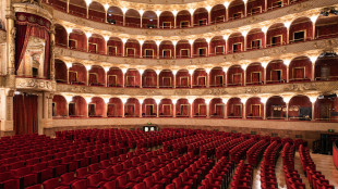 Neumeier, Godani, Millepied: tre prime di balletto all'Opera di Roma