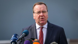 M&uuml;ntefering: Frage der SPD-Kanzlerkandidatur f&uuml;r 2025 ist offen