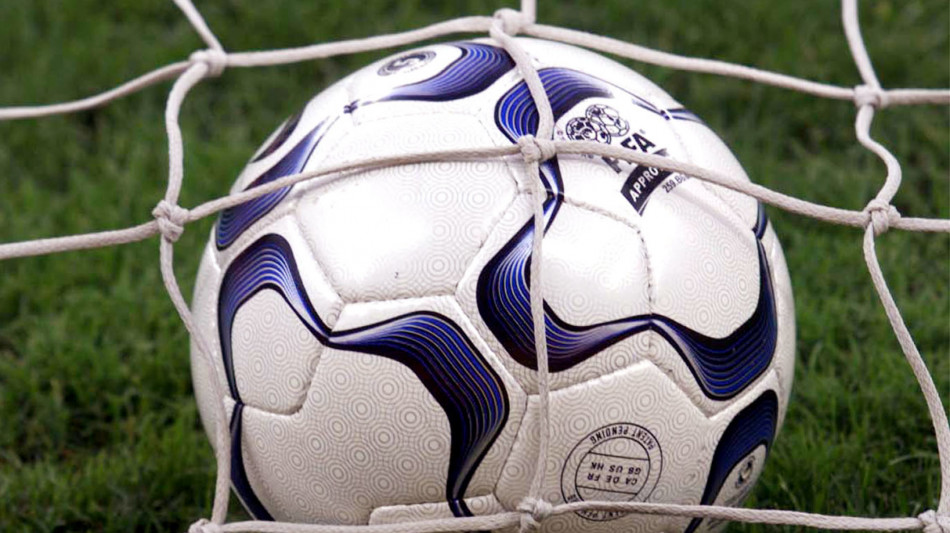 Serie B: un turno di stop ai tecnici di Empoli e Monza