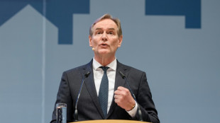 St&auml;dtetag warnt vor Finanz-Kollaps und fordert Soforthilfe f&uuml;r Kommunen