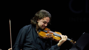 Festival InClassica, Gibboni presenta la premi&egrave;re di Alexey Shor