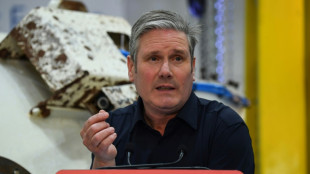 Safety first? Labour seeks to maintain poll lead at annual meet