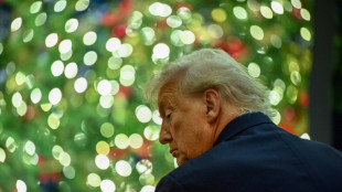 Apoiadores de Trump reconhecem impacto da inflação, mas mantêm confiança no presidente