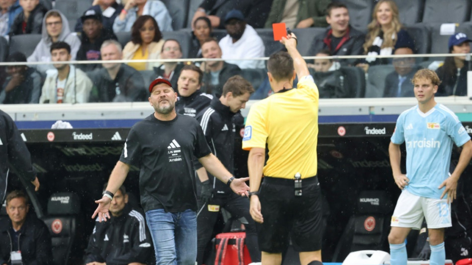 Die Sport-Höhepunkte am Sonntag, 28. September