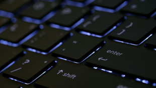 Des milliers d'internautes en Europe priv&eacute;s d'internet suite &agrave; une probable cyber-attaque