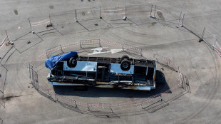 ++ Chiusa inchiesta su strage del bus di Mestre, 7 indagati ++