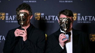 Para el codirector de "Mr Nobody", el salto a Hollywood parece irreal