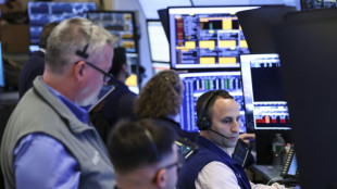 Les Bourses mondiales tablent sur un accord USA-Iran, la tech recherch&eacute;e