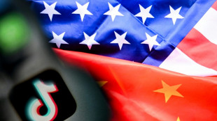 Americanos dominarão diretoria do TikTok nos EUA, segundo a Casa Branca