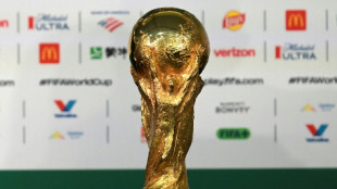 World Cup set for kickoff after high ticket prices, visa issues dog buildup