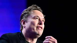 Musk lidera apoio a Trump no Vale do Sil&iacute;cio