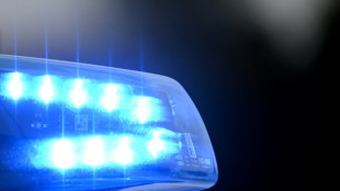 Berliner Freie Universit&auml;t kurzzeitig von propal&auml;stinensischen Aktivisten besetzt