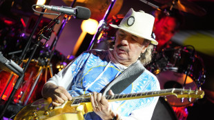 Verso Pordenone 2027, Carlos Santana fa tappa in citt&agrave; nel tour mondiale