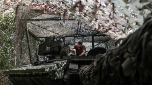 Forze armate ucraine, 'Kupyansk non è circondata'