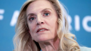 Economia dos EUA est&aacute; em 'ponto de inflex&atilde;o', diz assessora de Biden