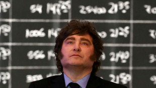 Argentina restringir&aacute; atendimento m&eacute;dico gratuito de estrangeiros n&atilde;o residentes