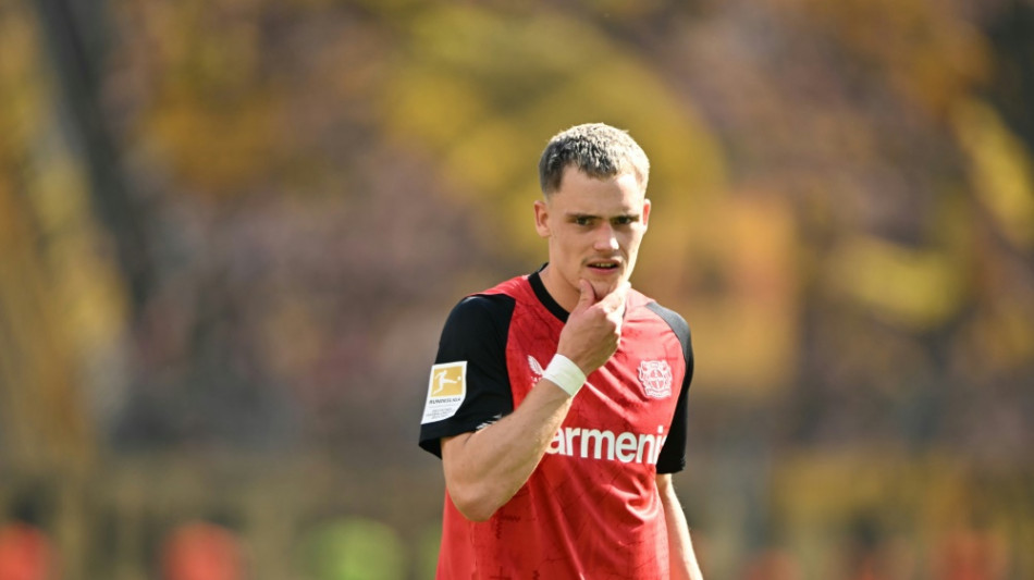 Watzke über Wirtz-Wechsel: "Schade" für die Bundesliga