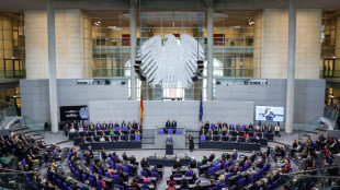 Verb&auml;nde klagen &uuml;ber Verw&auml;sserung des Gesetzes zum Hinweisgeberschutz