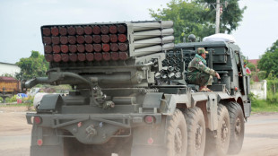 Cambogia, 'attacchi forze Thailandia, ucciso un civile'