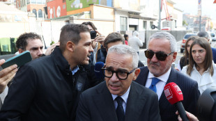 Garlasco, Riesame annulla ancora sequestro su Venditti