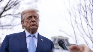 Trump, Iran apra Hormuz entro 48 ore o colpiremo centrali elettriche