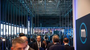 Mediolanum, strategia Equity target per ingresso graduale nei mercati