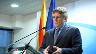 El partido de Puigdemont anuncia la suspensi&oacute;n de las negociaciones con el gobierno espa&ntilde;ol