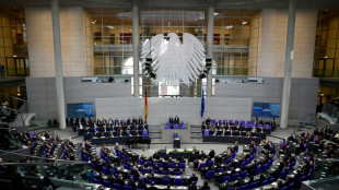 Bundestag entscheidet am Freitag &uuml;ber verl&auml;ngerte Entlastungspr&auml;mie