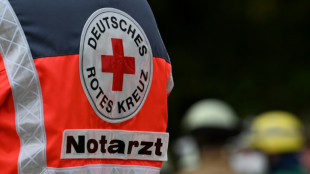 74-J&auml;hriger wird in Baden-W&uuml;rttemberg von Gabelstapler &uuml;berrollt und stirbt