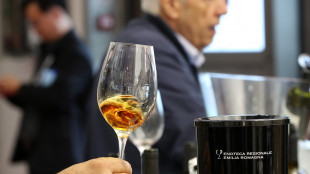 Mazzi, enoturismo in Italia vale tre miliardi di euro e pu&ograve; crescere