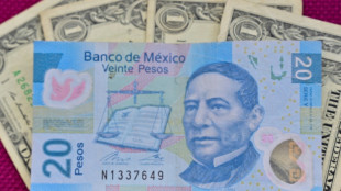 M&eacute;xico y China entre los pa&iacute;ses donde el cobro de deudas es m&aacute;s dif&iacute;cil