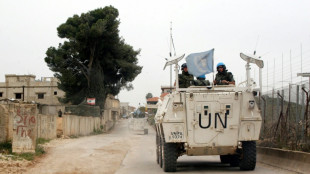 Nach Tod von Blauhelmsoldaten im Libanon: Indonesien fordert Einhaltung des V&ouml;lkerrechts 