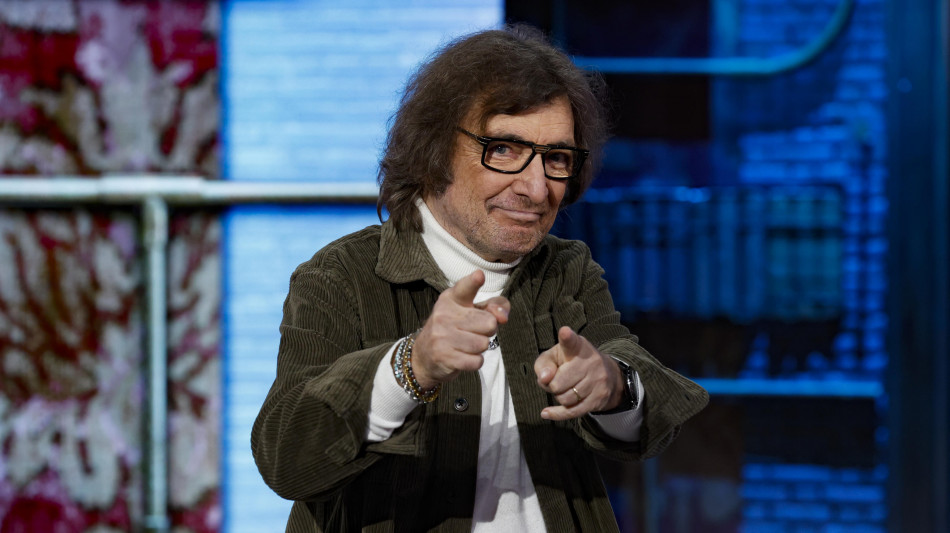 In Romagna feste di Capodanno coordinate con Cecchetto