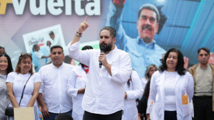 Venezuela, Maduro chiede di essere incluso nella legge di amnistia