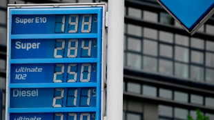Por que o Oriente M&eacute;dio deixa mercado petrol&iacute;fero com nervos &agrave; flor da pele?