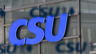 Plagiatsvorw&uuml;rfe gegen neuen CSU-Generalsekret&auml;r Huber