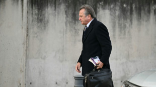 Arranca el juicio en Espa&ntilde;a contra el hist&oacute;rico expresidente catal&aacute;n Jordi Pujol