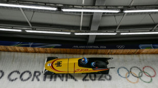 Vorsprung ausgebaut: Nolte bleibt auf Goldkurs